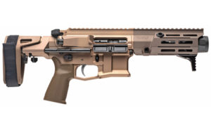 MXM-47800_1.jpg MAXIM PDX 762X39 5.5" 20R ARID BRACE