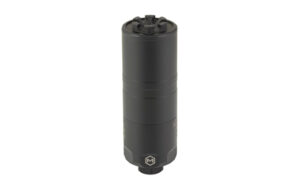 MXM-48214_1.jpg MAXIM MS-57 K SUPPRESSOR 5.7X28 BLK