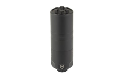 MXM-48214_1.jpg MAXIM MS-57 K SUPPRESSOR 5.7X28 BLK