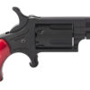 NAA22LR-BC-BBO_1.jpg NAA MINI REV ZORRO 22LR W/BUCKLE BK