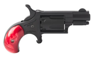 NAA22LR-BC-BBO_1.jpg NAA MINI REV ZORRO 22LR W/BUCKLE BK