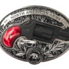 NAA22LR-BC-BBO_2.jpg NAA MINI REV ZORRO 22LR W/BUCKLE BK