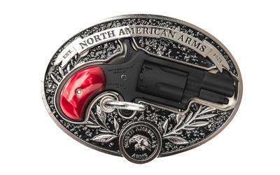 NAA22LR-BC-BBO_2.jpg NAA MINI REV ZORRO 22LR W/BUCKLE BK