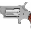 NAA22LR_1.jpg NAA MINI REV 22LR 1 1/8" 5RD FS