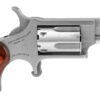 NAA22LR_2.jpg NAA MINI REV 22LR 1 1/8" 5RD FS