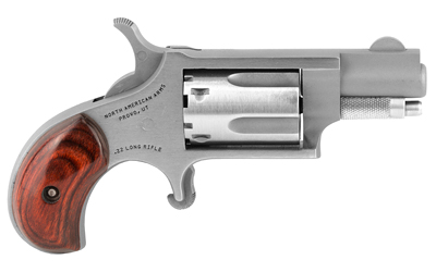 NAA22LR_2.jpg NAA MINI REV 22LR 1 1/8" 5RD FS