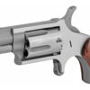 NAA22LR_3.jpg NAA MINI REV 22LR 1 1/8" 5RD FS