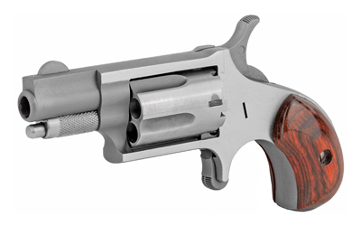 NAA22LR_3.jpg NAA MINI REV 22LR 1 1/8" 5RD FS