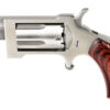 NAASW_1.jpg NAA SIDEWINDER 22WMR 1.5" 5RD STS
