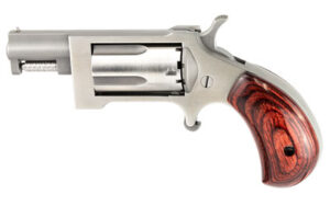 NAASW_1.jpg NAA SIDEWINDER 22WMR 1.5" 5RD STS