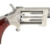 NAASW_2.jpg NAA SIDEWINDER 22WMR 1.5" 5RD STS