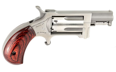 NAASW_2.jpg NAA SIDEWINDER 22WMR 1.5" 5RD STS