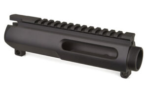 NC15-UR-EXT_1.jpg NORDIC NC15 EXTRUDED UPPER RCVR BLK