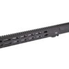 NORDIC 16" .22LR COMPLETE UPPER 10RD