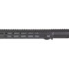 NORDIC 16" .22LR COMPLETE UPPER 10RD