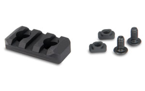 NCTRL-MLOK-STD-3-ASM_1.jpg NORDIC MLOK PIC RAIL 3 SLOT