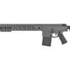 NEMXO65CM-20CF_1.jpg NEMO XO CARBON 6.5CM 20" 20RD TUNG