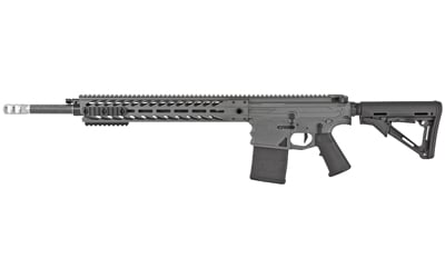 NEMXO65CM-20CF_1.jpg NEMO XO CARBON 6.5CM 20" 20RD TUNG