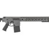 NEMXO65CM-20CF_2.jpg NEMO XO CARBON 6.5CM 20" 20RD TUNG