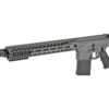 NEMXO65CM-20CF_3.jpg NEMO XO CARBON 6.5CM 20" 20RD TUNG