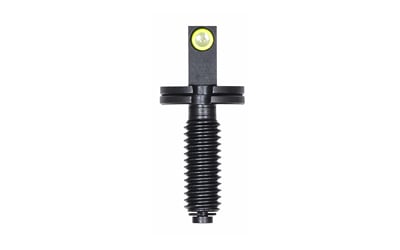 NFAR-000-002-YGXX_1.jpg NF TRIT A2 AR FRNT SGHT PST YLW RNG