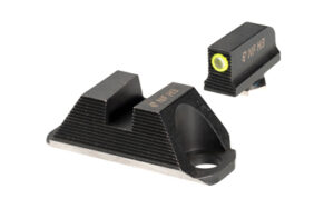 NFGLK-001-230-362-YGZX_1.jpg NF FOR GLK 19/47 COA TRT SGT YLW/BLK