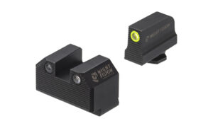 NFGLK-001-290-313-YGZG_1.jpg NF TRIT RMR HT SGT FOR GLK GEN 6 YLW