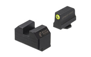 NFGLK-001-290-313-YGZX_1.jpg NF TRIT RMR HT SGT FOR GLK G6 YLW/BK