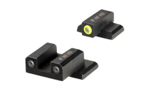 NFSAW-208-003-YGZG_1.jpg NF TRIT SGT S&W BDYGRD 2.0 YLW/BLK