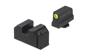 NFWAL-277-290-313-YGZX_1.jpg NF TRIT RMR HT SGT WLT PDP YLW/BLK