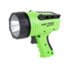 NIGHTSTICK SPOTLIGHT USBC LI ION GRN