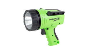 NINSR-7000_1.jpg NIGHTSTICK SPOTLIGHT USBC LI ION GRN