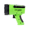 NIGHTSTICK SPOTLIGHT USBC LI ION GRN
