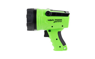 NIGHTSTICK SPOTLIGHT USBC LI ION GRN