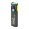 NIGHTSTICK TUSK EDC USB-C LI ION BLK