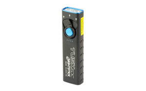 NIUSB-557_1.jpg NIGHTSTICK TUSK EDC USB-C LI ION BLK