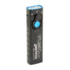 NIGHTSTICK TUSK EDC USB-C LI ION BLK