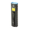NIGHTSTICK TUSK EDC USB-C LI ION BLK