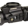 NOCMATE-S60R_1.jpg NOCPIX MATE ULTRA S60R 1280X1024 LRF