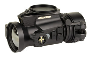 NOCMATE-S60R_1.jpg NOCPIX MATE ULTRA S60R 1280X1024 LRF