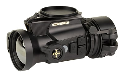 NOCMATE-S60R_1.jpg NOCPIX MATE ULTRA S60R 1280X1024 LRF