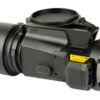 NOCMATE-S60R_2.jpg NOCPIX MATE ULTRA S60R 1280X1024 LRF