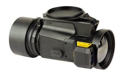 NOCMATE-S60R_2.jpg NOCPIX MATE ULTRA S60R 1280X1024 LRF