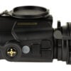 NOCMATE-S60R_3.jpg NOCPIX MATE ULTRA S60R 1280X1024 LRF