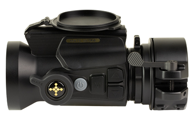 NOCMATE-S60R_3.jpg NOCPIX MATE ULTRA S60R 1280X1024 LRF