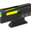 NPSWN3001_1.jpg HIVIZ LITEWAVE H3 NS S&W DX .250 G W