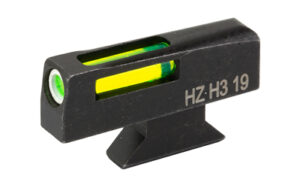NPSWN3001_1.jpg HIVIZ LITEWAVE H3 NS S&W DX .250 G W