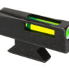 NPSWN3001_2.jpg HIVIZ LITEWAVE H3 NS S&W DX .250 G W