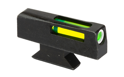 NPSWN3001_2.jpg HIVIZ LITEWAVE H3 NS S&W DX .250 G W
