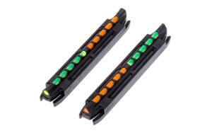 NPTO200_1.jpg HIVIZ 2IN1 MAG SG GRN/ORG .171-.265